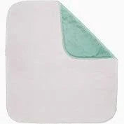 Ultra Underpad Super Absorbent Cotton 36" x 54" Washable, 1/Each