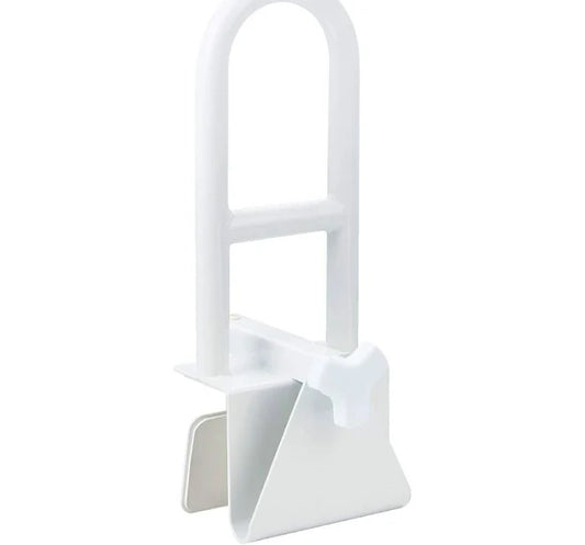 Bath Tub Safety Bar, 1/Box