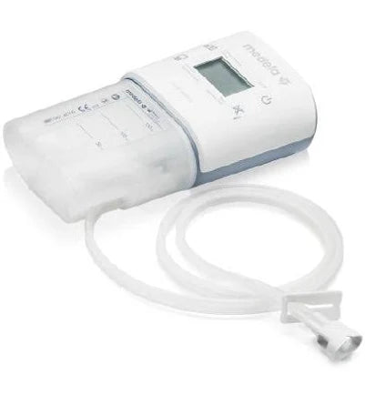 Invia Motion Unit NPWT System 15 Days,1/Box