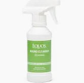 Eques Wound Cleanser 8fl oz., 1/Ea