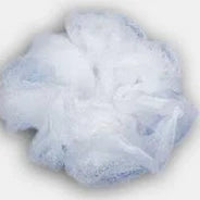 Gauze Fluff 1-ply, 36"x36" Sterile, 1/Pack