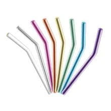 Air/Water Syringe Tips, 200/Bag