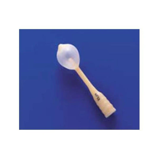 Word Bartholin Gland Catheter, 10Fr 5cc, Sterile, 6/Box