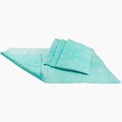 Ultimate Absorbency Underpad 36"x36" (XXL) 50/Case