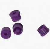 Enteral Syringe Cap, Sterile, 1000/Case