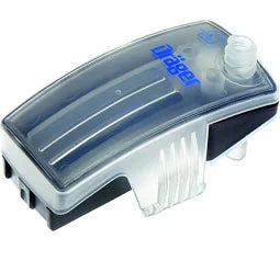 WaterLock2, 12/Box
