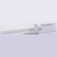 Mucus Specimen Trap 40cc Sterile, 24/Case