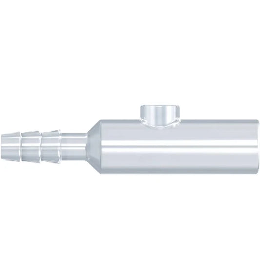 Meconium Aspirator, Removal Device, 40/Box