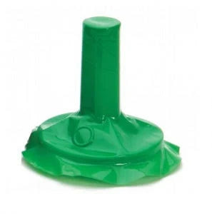 Light Handle Cover, Universal 2/Pk, Sterile, 20/Box