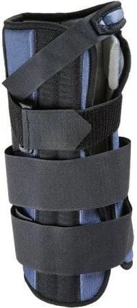 Cinch Lock Brace 11" SM RT 1/Box