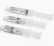 Prefilled Normal Saline Flush Syringe 10 mL 0.9% 100/Box