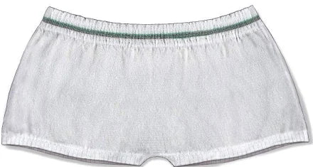 Maternity Knit Pants Wings, 2X-L/ 3X-L 100/Case
