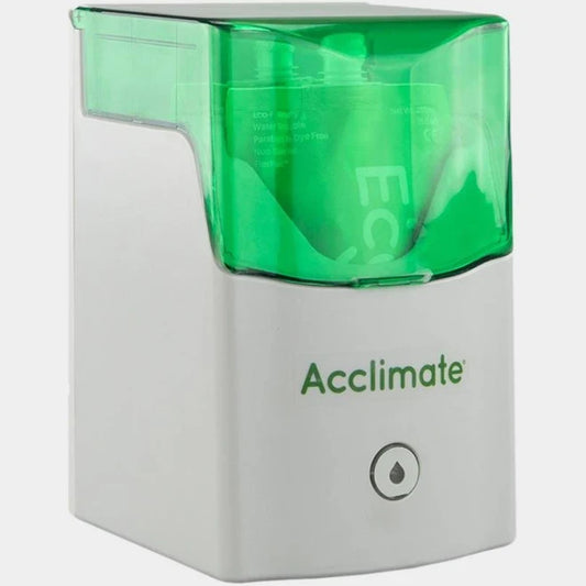 Acclimate Gel Warmer, 1/Box