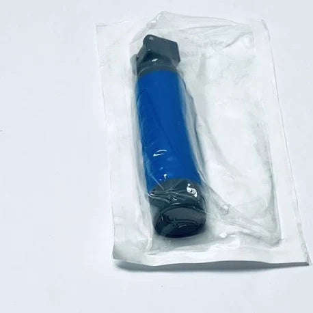 Britepro Fiber Optic Laryngoscope Handle, 20/Box