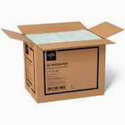 Polymer Underpads Heavy Absorbency 23" x 36" Disposable,  100/Case