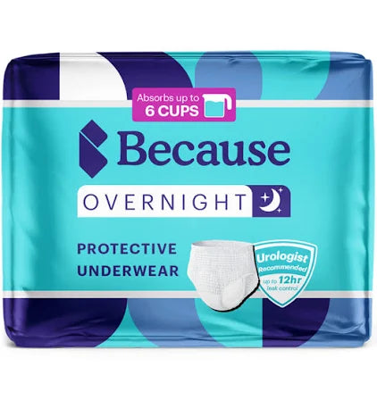 Purple Nitrile Max Powder-Free Exam Glove, Medium