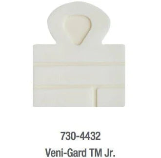 Veni-Gard JR  I.V. Catheter Dressing, 100/Box