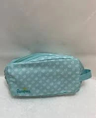 Pampers Travel Pouch, 50/Box
