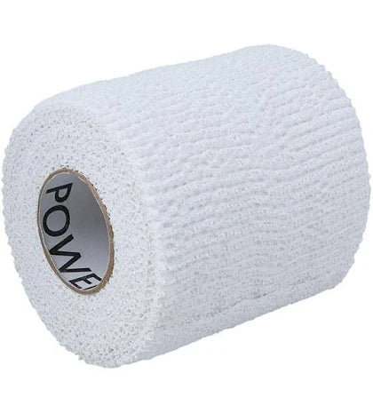 Sports Wrap 2.75 X 6 Yds, 48/Box