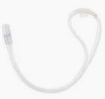 Comfort Flo Nasal Cannula, Infant, 17/Box