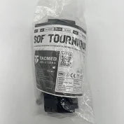 SOF Tourniquet Nylon 1.5" Wide, Each