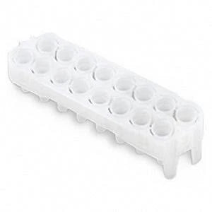 Genius Tympanic Probe Covers, 96/Box