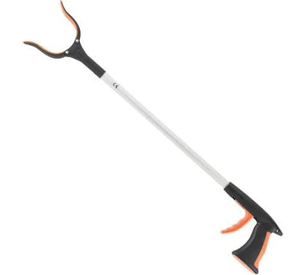 Handy Grabber 28", 1/Each