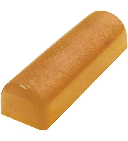 AliGel Chest Roll 6"W x 20"L x 6"H, 1/Box