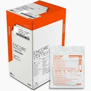 Polyisoprene Surgical Glove Size 6.5 Sterile, 200/ Pair/Case Discounted 90%