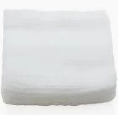 Gauze Sponges 3" x 3" 12-ply, 100% Cotton, Sterile, 2400/Case