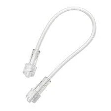 Arterial Pressure Tubing 6", Sterile, 25/Box