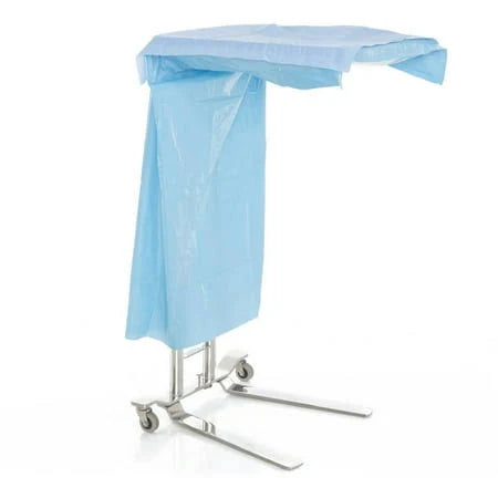 Mayo Stand Cover Reinforced, 23" x 54", Sterile, 54/Case