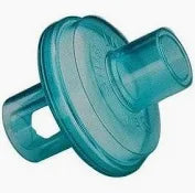 DAR Adult-Pediatric Electrostatic Filter HME, Large 300-1500mL, 50/Box