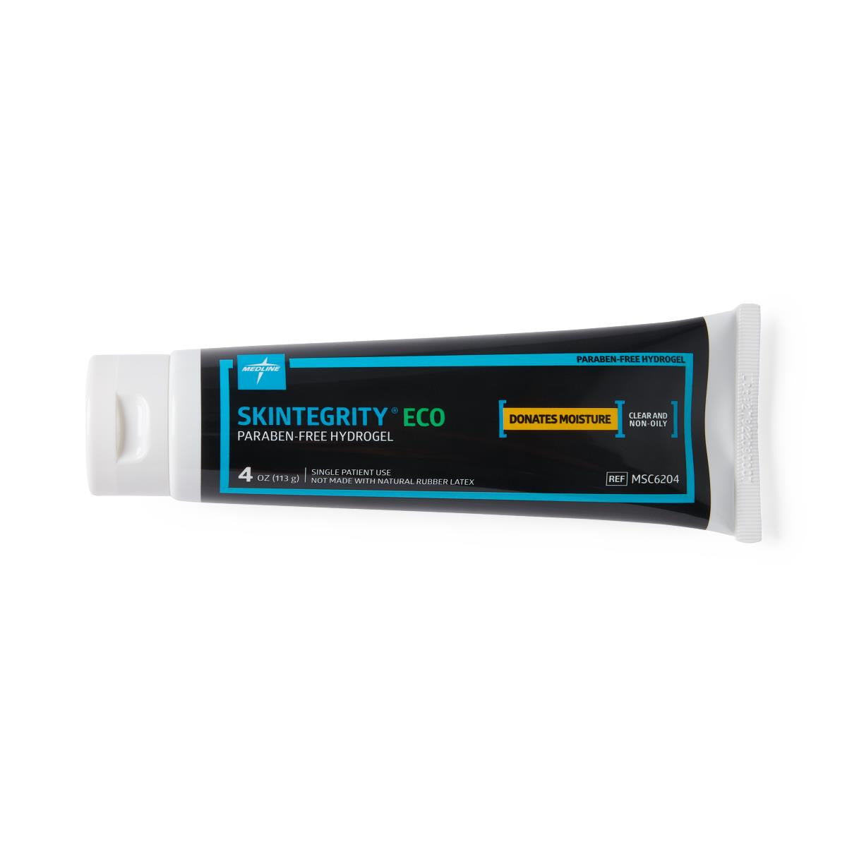 Skintegrity Eco Hydrogel 4 oz. Tube Each