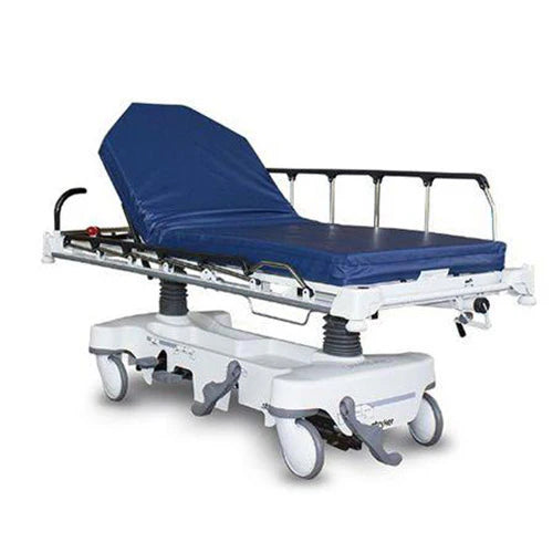 Stryker 721 Stretcher, Used