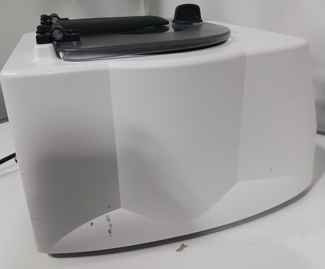 Centrifuge 642E Single Speed, Used/Tested - 1723787