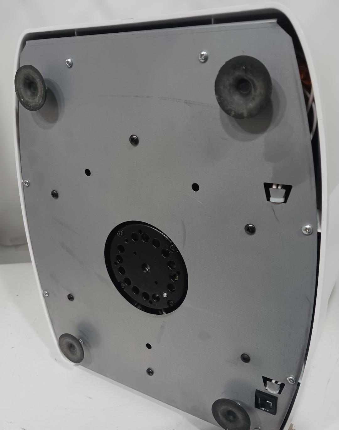 Centrifuge 642E Single Speed, Used/Tested - 1723787