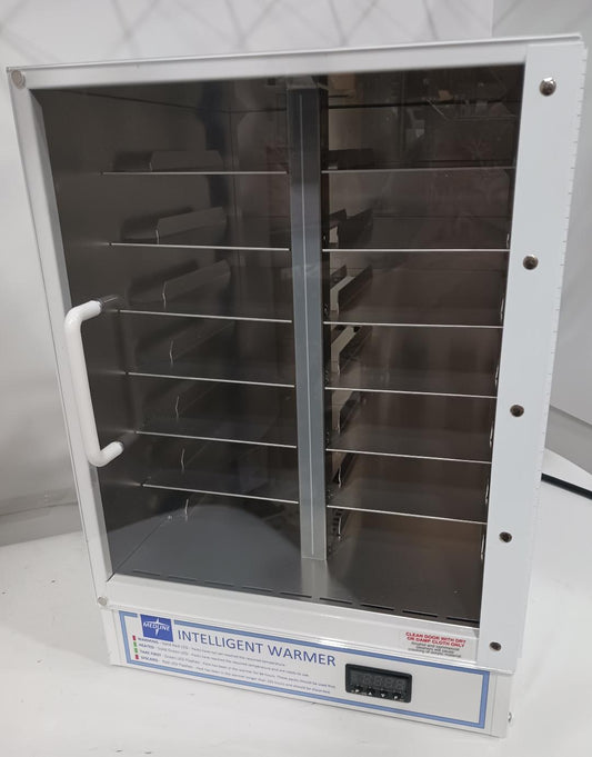 Intelligent Warmer, Used/Tested - 1723851