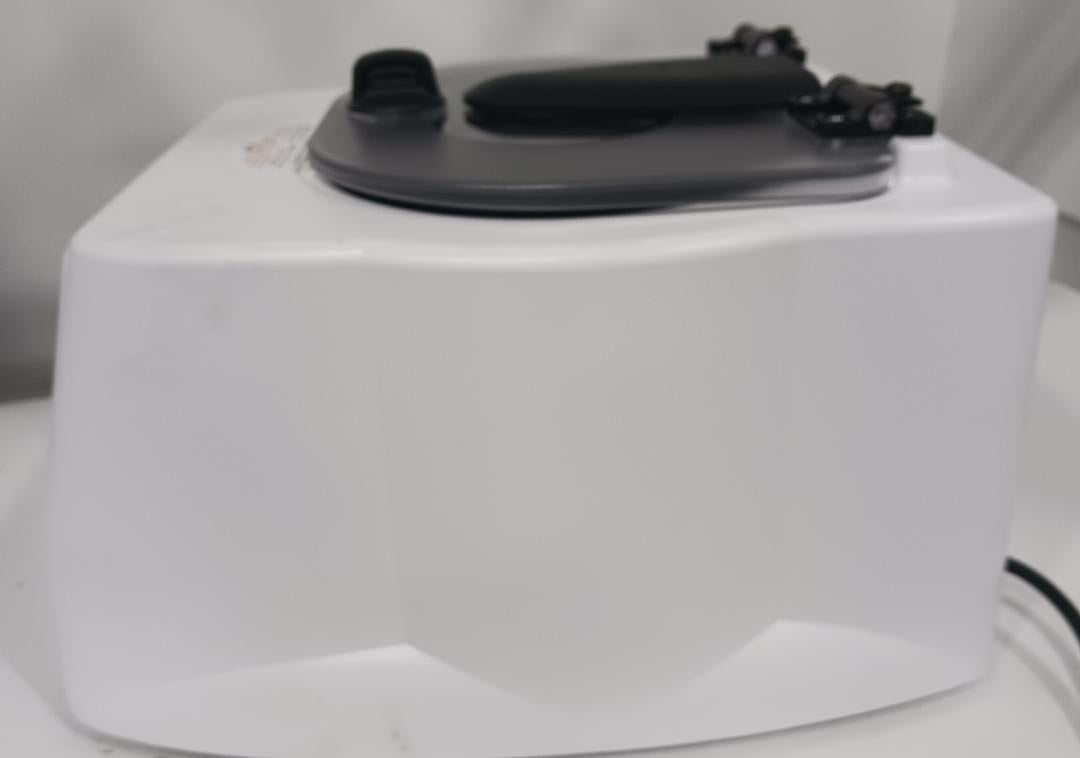 Centrifuge 642E Single Speed, Used/Tested - 1723787