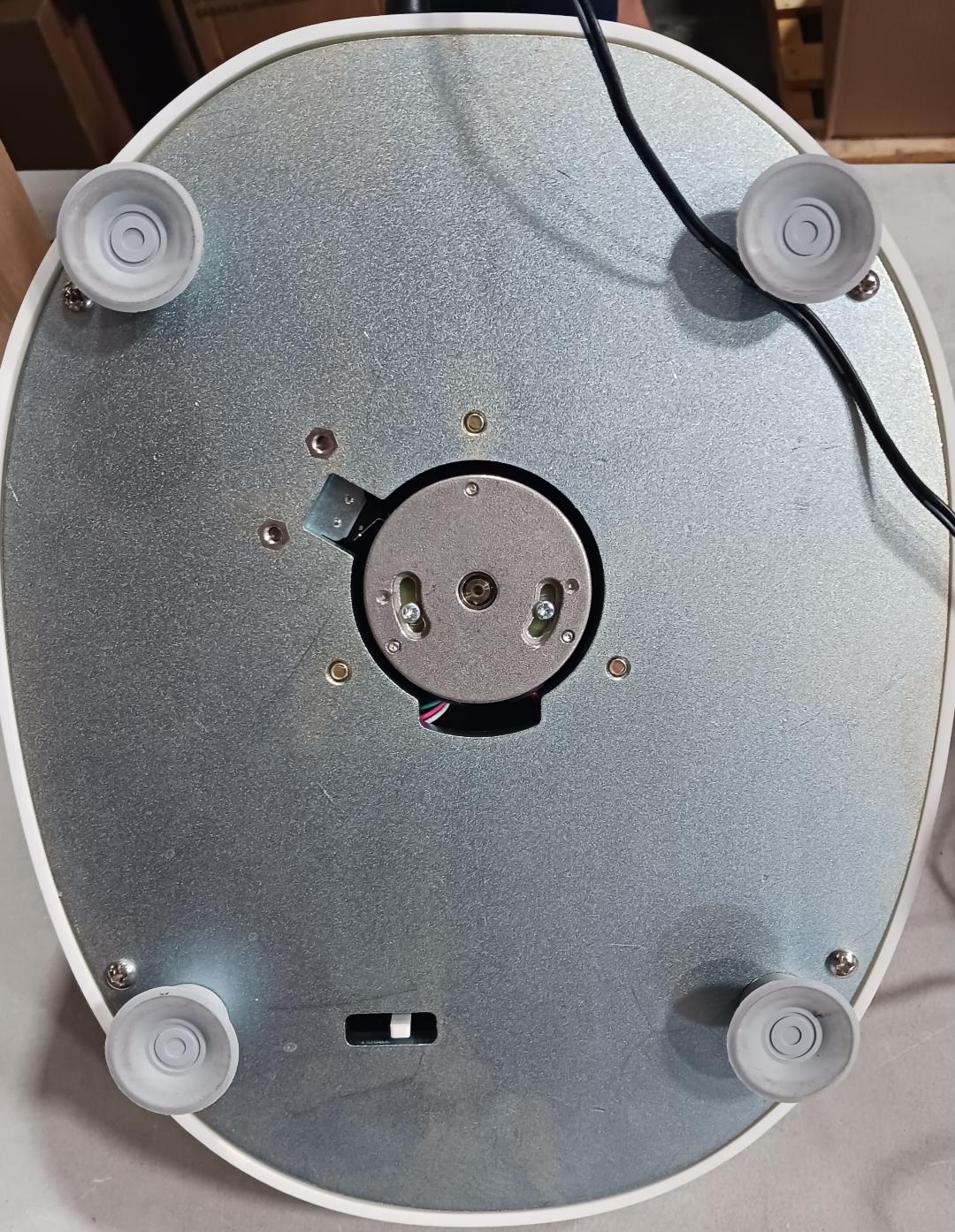 OniLab Low Speed Benchtop Centrifuge, Used