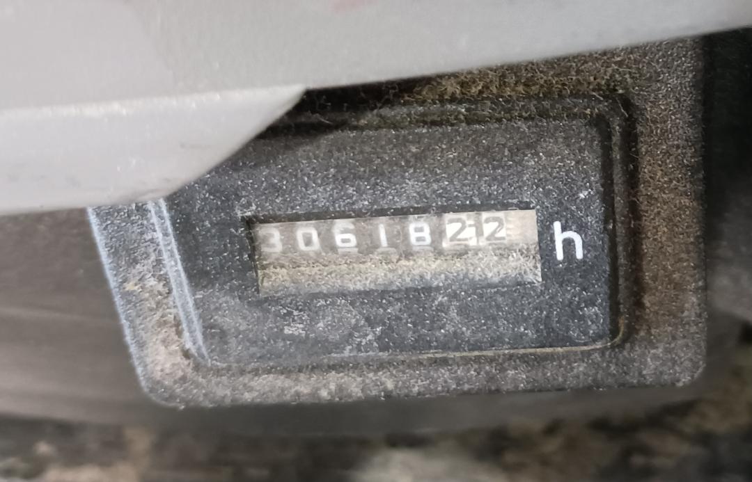 Millennium Oxygen Concentrator, Used/Tested