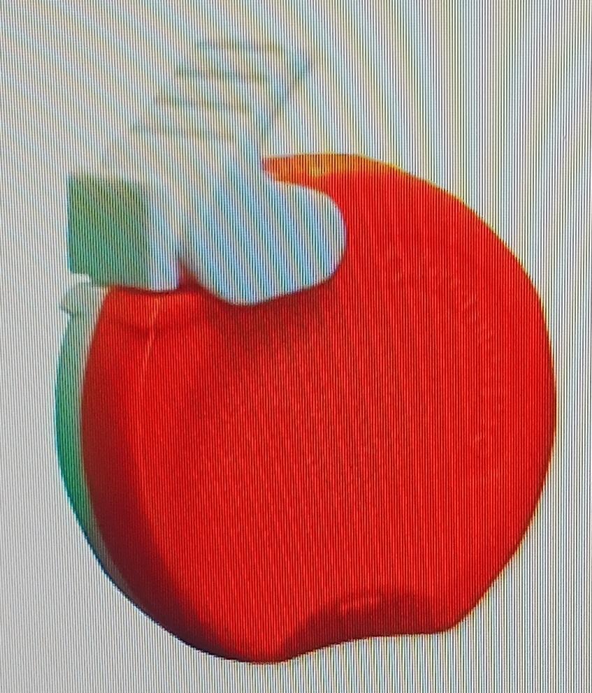 Heel Incision Safety Lancets, .85mm Depth, 1.7mm Length, Orange, 50/Box