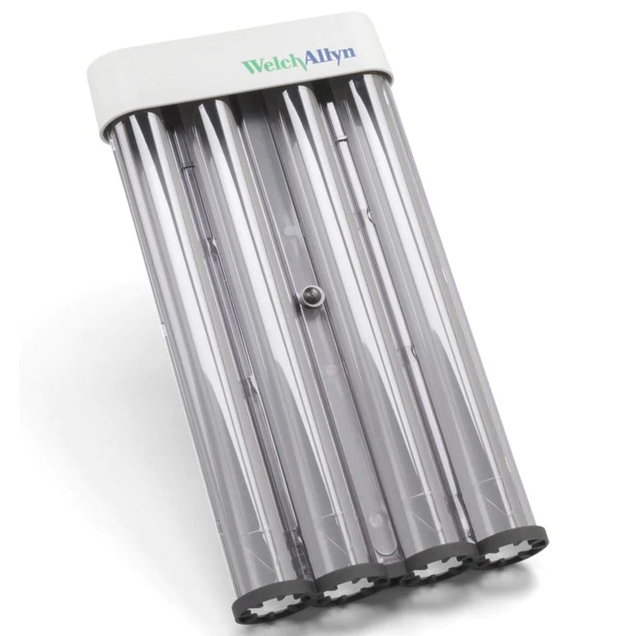 KleenSpec Dispenser, Universal, New, 1/Ea