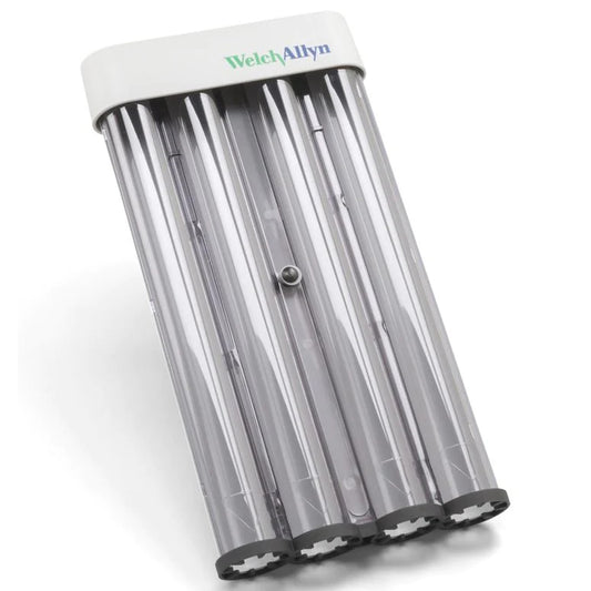 KleenSpec Dispenser, Universal, New, 1/Ea