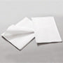 Bibs Towels 13x18 White 500/Box