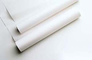 Exam Table Paper, 21" x 225' 12 Rolls/Box